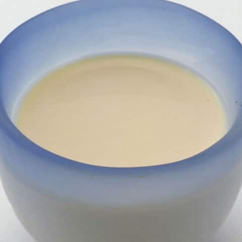 エバ‐ミルクの画像