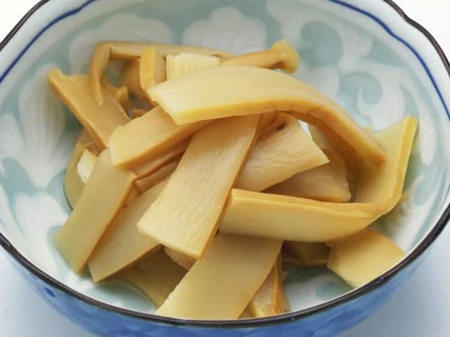 麺麻の画像