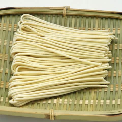 ちゃん‐ぽんの画像