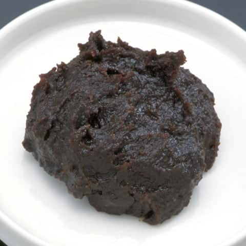 桜味噌の画像