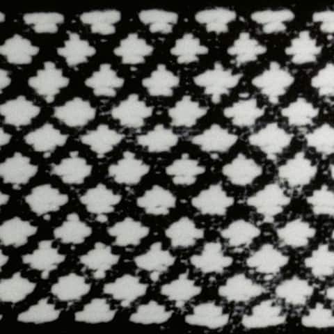 小巾刺しの画像