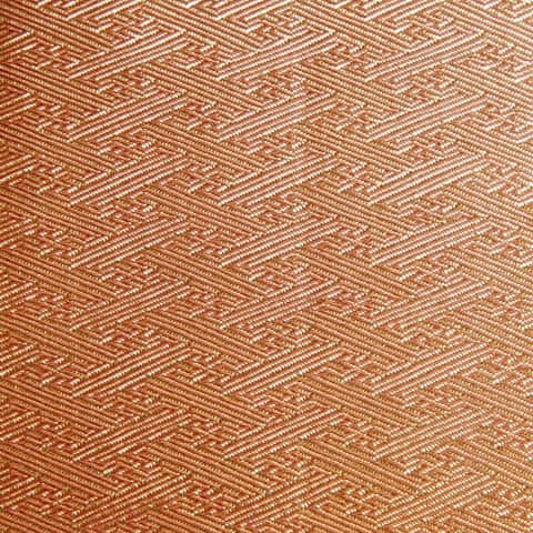 紗綾形の画像