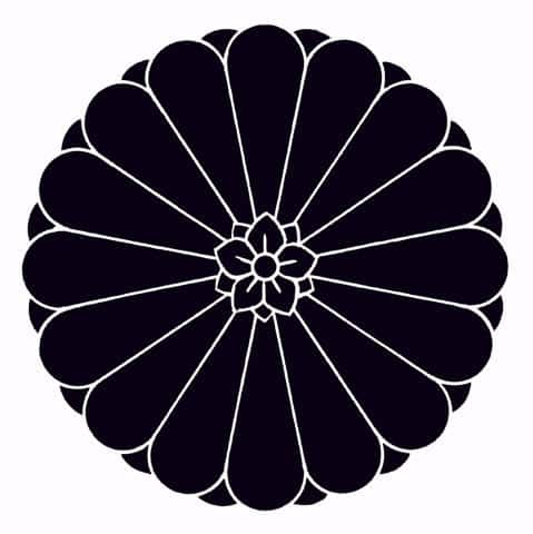 菊の画像