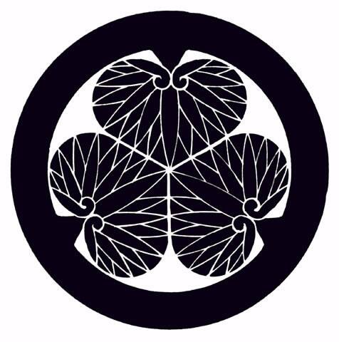 尾州家の画像