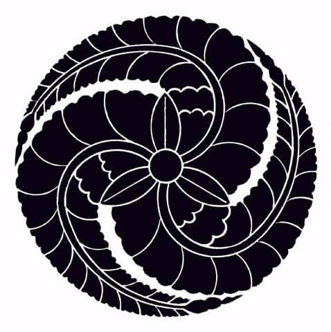 黒田長政の画像