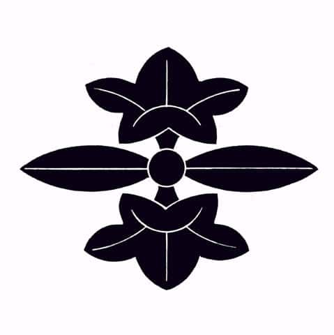 竜胆の画像