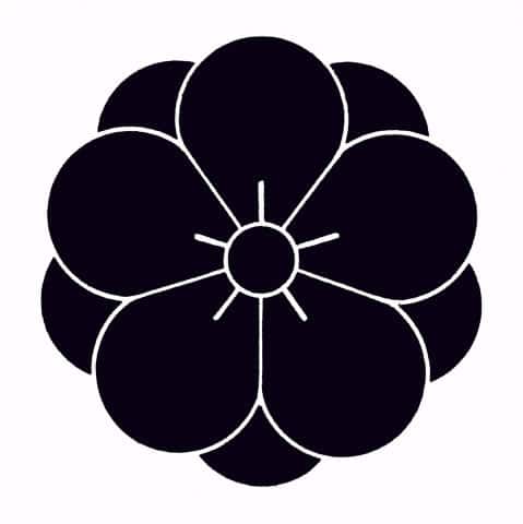 八重の画像