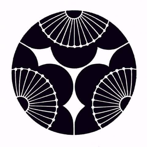 梅の画像