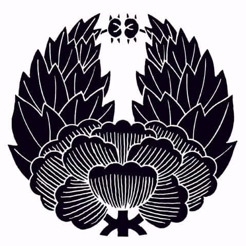 弘前城の画像