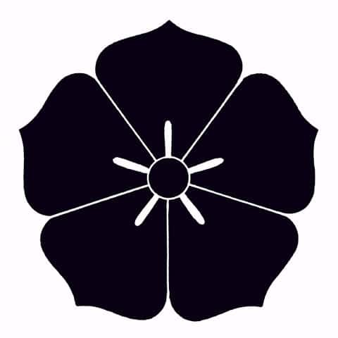 明智光秀の画像