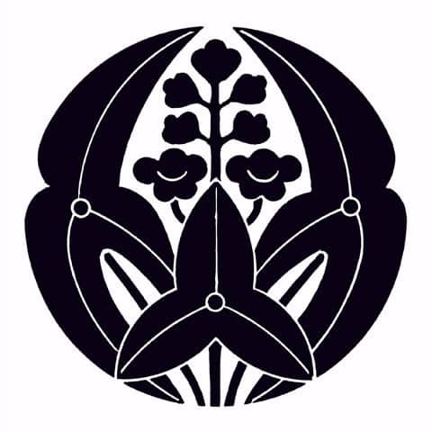 抱き沢瀉の画像