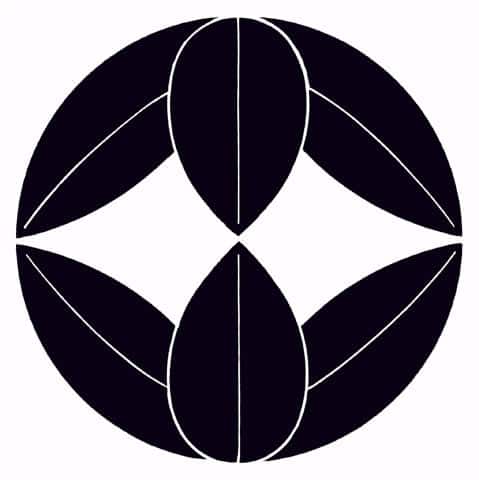 笹／篠の画像