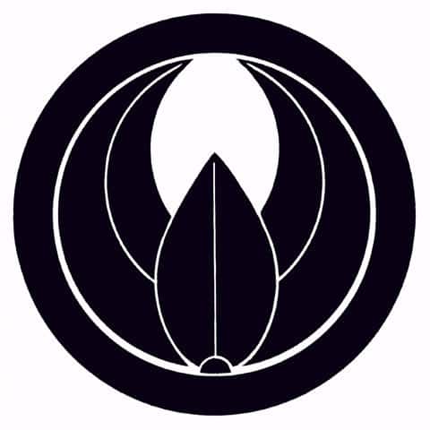 笹／篠の画像