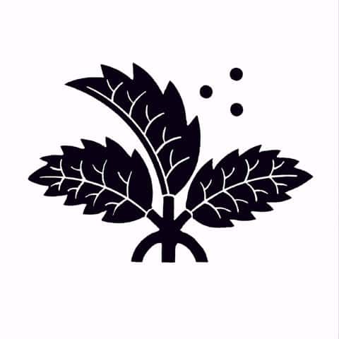 柊／疼木の画像