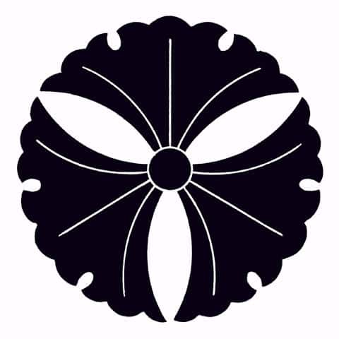銀杏／公孫樹／鴨脚樹の画像