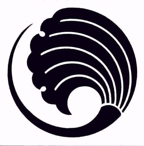 銀杏／公孫樹／鴨脚樹の画像