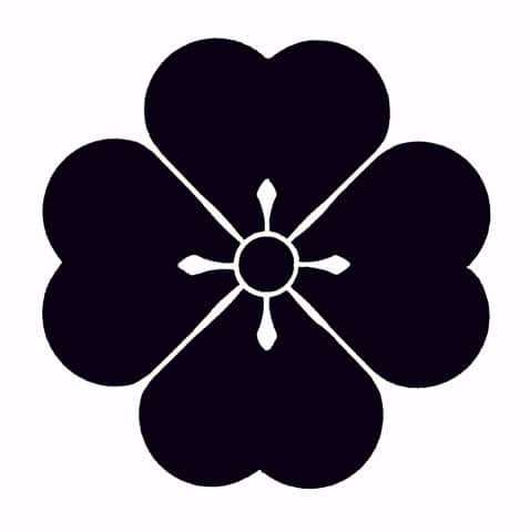 田字草の画像
