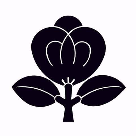 茶の画像