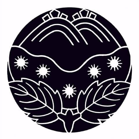 栗の画像