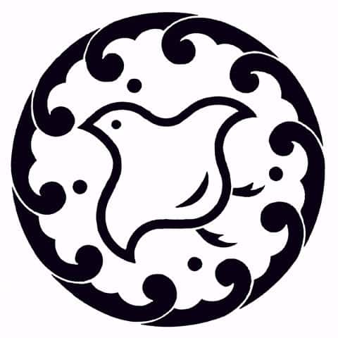千鳥／鵆の画像