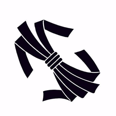 熨斗／熨の画像