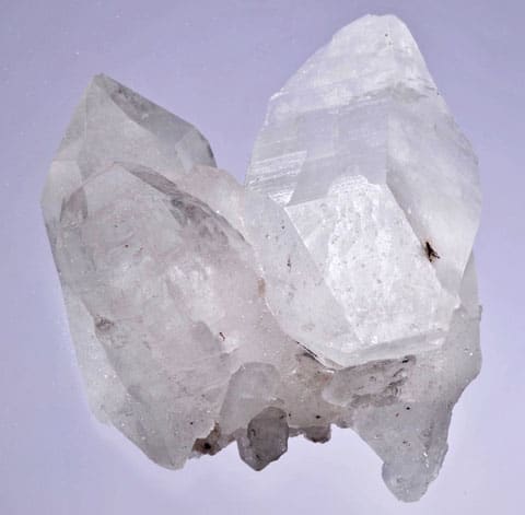 水晶／水精の画像