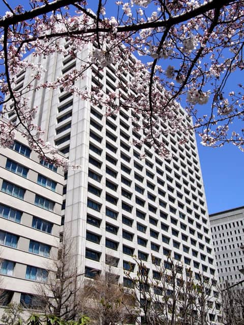 厚生労働省の画像