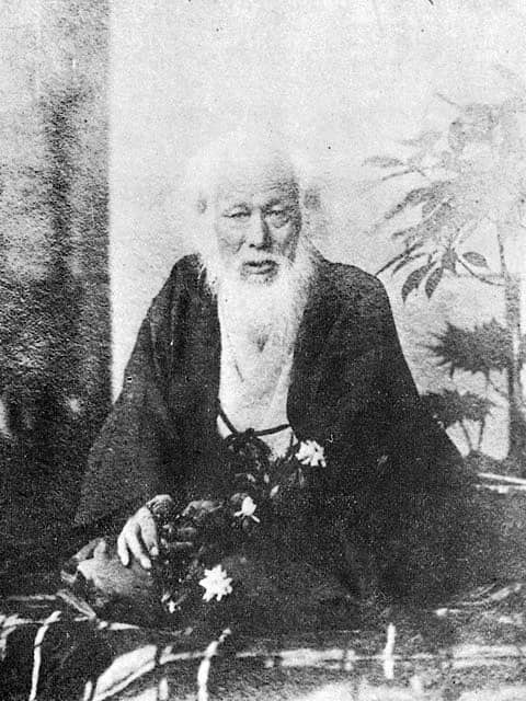伊藤圭介の画像