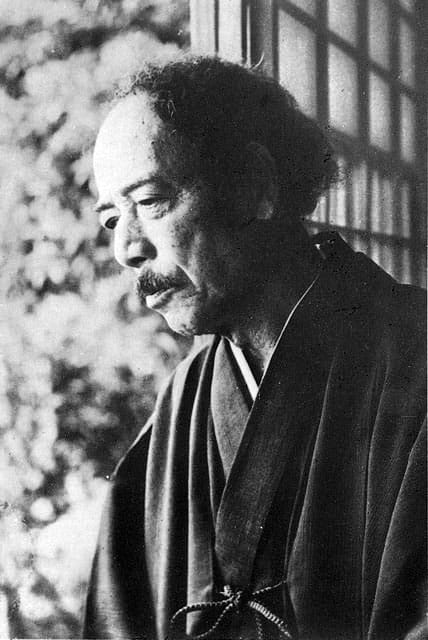 横山大観とは何？ わかりやすく解説 Weblio辞書