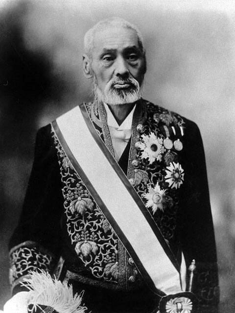 加藤弘之の画像