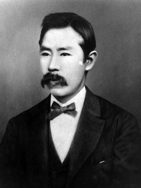 新島襄全集（同朋舎出版）全10巻 –