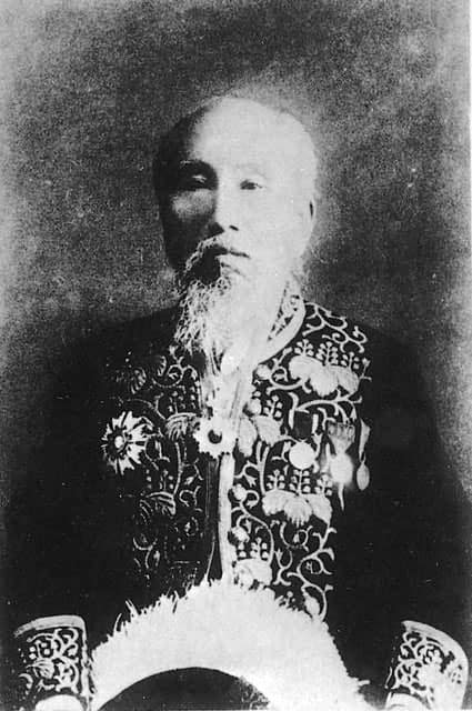 西村茂樹の画像
