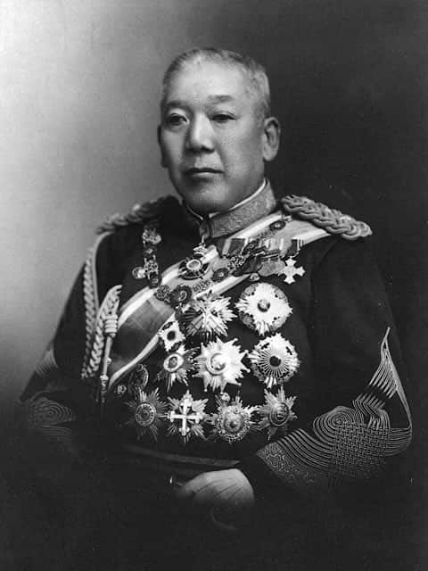 西郷隆盛 大山綱良/鹿児島県令（寺田屋事件参加） 熊本県 暗殺 征討