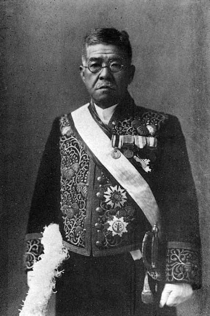 鈴木喜三郎の画像