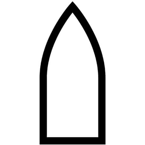 渡し船／渡し舟の画像