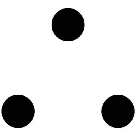 天然記念物の画像