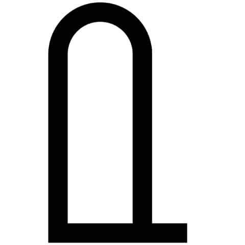 記念碑の画像