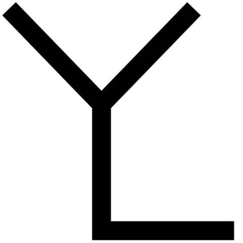 桑畑／桑畠の画像