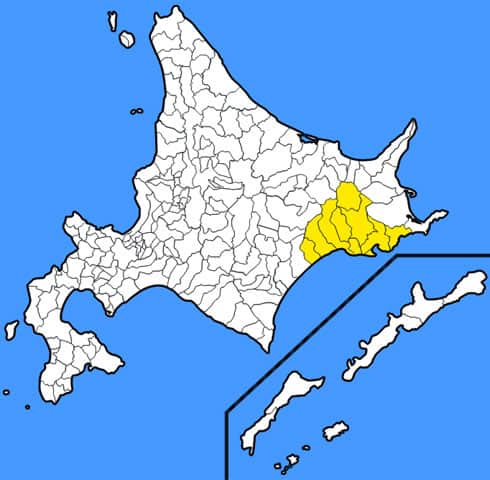 釧路の画像