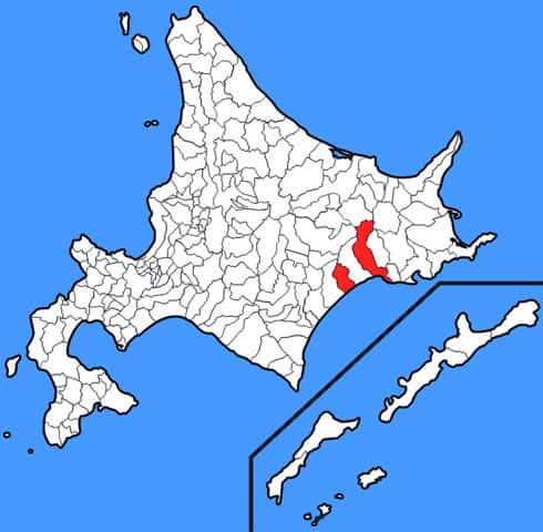釧路の画像