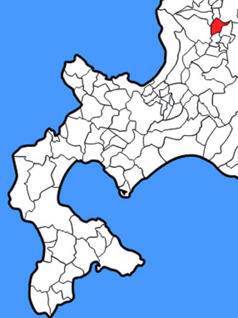 滝川の画像