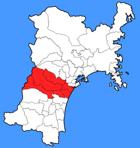 仙台の画像