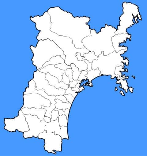 角田の画像