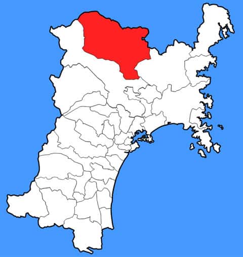 栗原の画像