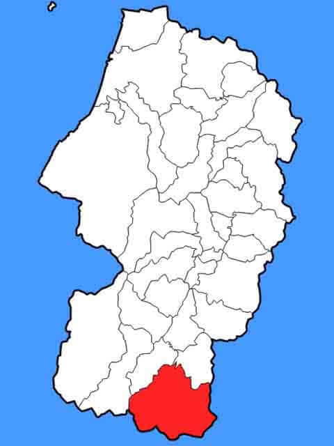 米沢の画像