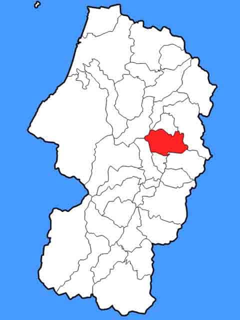 村山の画像