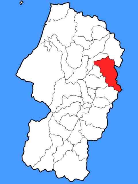 尾花沢の画像