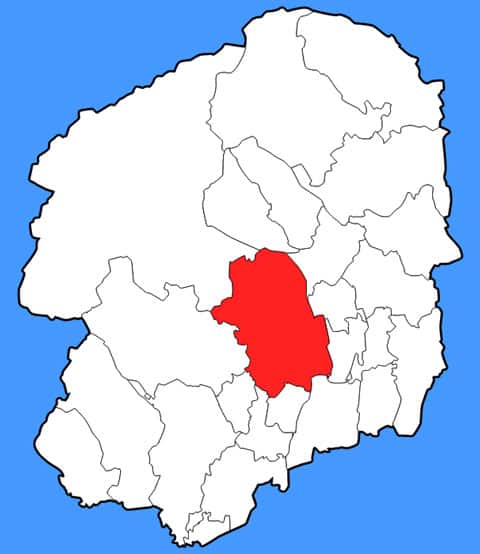 宇都宮の画像