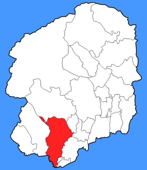 栃木の画像
