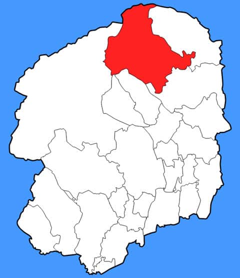 那須塩原の画像